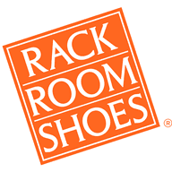 Off Broadway Shoes